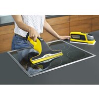 Стеклоочиститель Karcher WV 6 + KV 4 1.633-570.0 - Превью изображения №10 — Интернет-магазин Time-Shop