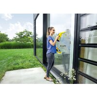 Стеклоочиститель Karcher WV 6 + KV 4 1.633-570.0 - Превью изображения №7 — Интернет-магазин Time-Shop
