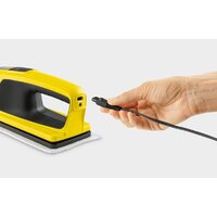 Стеклоочиститель Karcher WV 6 + KV 4 1.633-570.0 - Превью изображения №5 — Интернет-магазин Time-Shop