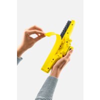 Стеклоочиститель Karcher WV 6 + KV 4 1.633-570.0 - Превью изображения №4 — Интернет-магазин Time-Shop