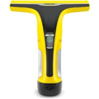 Стеклоочиститель Karcher WV 6 + KV 4 1.633-570.0 - Превью изображения №2 — Интернет-магазин Time-Shop