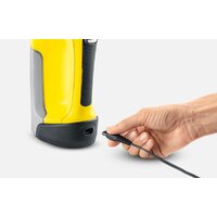 Стеклоочиститель Karcher WV 6 + KV 4 1.633-570.0 - Превью изображения №3 — Интернет-магазин Time-Shop