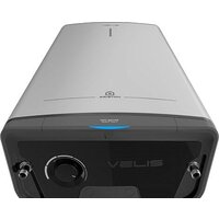 Накопительный электрический водонагреватель Ariston ABS VLS PRO INOX R 80 - Превью изображения №4 — Интернет-магазин Time-Shop