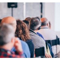 Комплект наушников Behringer HO 66 - Превью изображения №7 — Интернет-магазин Time-Shop