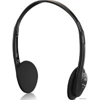 Комплект наушников Behringer HO 66 - Превью изображения №2 — Интернет-магазин Time-Shop