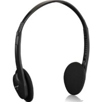 Комплект наушников Behringer HO 66 - Превью изображения №3 — Интернет-магазин Time-Shop