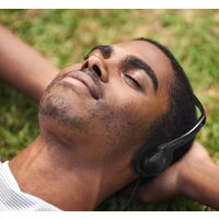 Комплект наушников Behringer HO 66 - Превью изображения №6 — Интернет-магазин Time-Shop