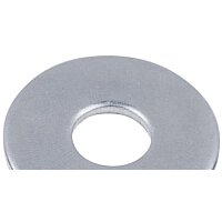 Starfix SM-22778-20