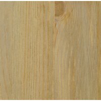 Зеркало Диприз Piaforte Д.68030.1 (сосна/ореховый) - Превью изображения №9 — Интернет-магазин Time-Shop