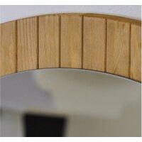 Зеркало Диприз Piaforte Д.68030.1 (сосна/ореховый) - Превью изображения №7 — Интернет-магазин Time-Shop