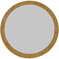 Диприз Piaforte Д.68030.1 (сосна/ореховый)