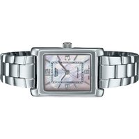 Наручные часы Casio LTP-1234DS-4A - Превью изображения №3 — Интернет-магазин Time-Shop