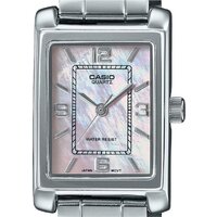 Наручные часы Casio LTP-1234DS-4A - Превью изображения №2 — Интернет-магазин Time-Shop