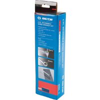 Набор ключей King Tony 122A06MR (6 предметов) - Превью изображения №5 — Интернет-магазин Time-Shop