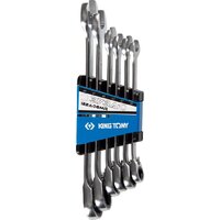 King Tony 122A06MR (6 предметов)