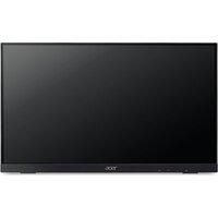Портативный монитор Acer UT222QBMIP UM.WW2CD.001 - Превью изображения №6 — Интернет-магазин Time-Shop