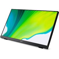 Портативный монитор Acer UT222QBMIP UM.WW2CD.001 - Превью изображения №5 — Интернет-магазин Time-Shop