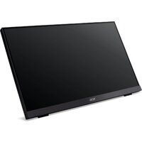 Портативный монитор Acer UT222QBMIP UM.WW2CD.001 - Превью изображения №7 — Интернет-магазин Time-Shop