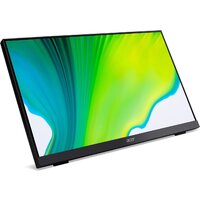Портативный монитор Acer UT222QBMIP UM.WW2CD.001 - Превью изображения №4 — Интернет-магазин Time-Shop