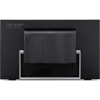 Портативный монитор Acer UT222QBMIP UM.WW2CD.001 - Превью изображения №9 — Интернет-магазин Time-Shop