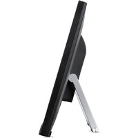 Портативный монитор Acer UT222QBMIP UM.WW2CD.001 - Превью изображения №10 — Интернет-магазин Time-Shop