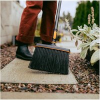 Щетка Fiskars 1080699 - Превью изображения №4 — Интернет-магазин Time-Shop