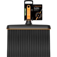 Щетка Fiskars 1080699 - Превью изображения №2 — Интернет-магазин Time-Shop