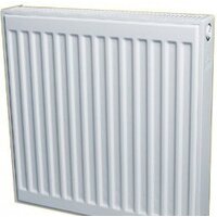 Радиаторы отопления