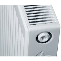 Стальной панельный радиатор Лидея ЛК 20-311 300x1100 - Превью изображения №4 — Интернет-магазин Time-Shop