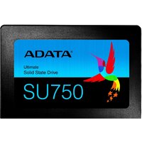ADATA Ultimate SU750 512GB ASU750SS-512GT-C