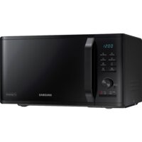 Микроволновая печь Samsung MG23K3515CK/EO - Превью изображения №5 — Интернет-магазин Time-Shop