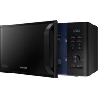 Микроволновая печь Samsung MG23K3515CK/EO - Превью изображения №8 — Интернет-магазин Time-Shop