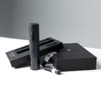 Набор для бара Huo Hou HU0047 - Превью изображения №3 — Интернет-магазин Time-Shop