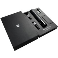 Аксессуары для бара