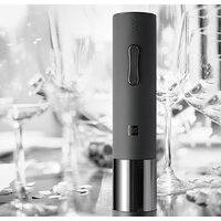 Набор для бара Huo Hou HU0047 - Превью изображения №4 — Интернет-магазин Time-Shop