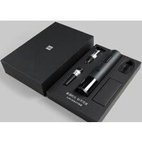 Набор для бара Huo Hou HU0047 - Превью изображения №2 — Интернет-магазин Time-Shop