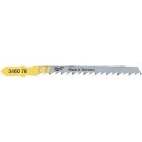 Milwaukee T101AO 4932373392