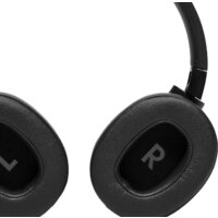 Наушники JBL Tune 760NC (черный) - Превью изображения №7 — Интернет-магазин Time-Shop