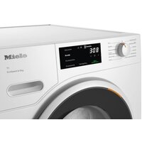 Сушильная машина Miele TWC640WP - Превью изображения №3 — Интернет-магазин Time-Shop