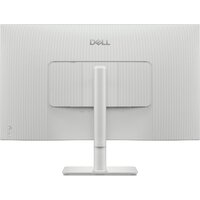 Игровой монитор Dell Plus S3225QS - Превью изображения №3 — Интернет-магазин Time-Shop