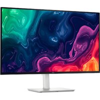 Игровой монитор Dell Plus S3225QS - Превью изображения №2 — Интернет-магазин Time-Shop