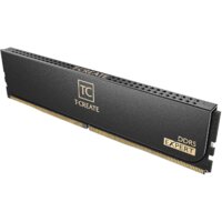 Оперативная память Team T-Create Expert 2x64ГБ DDR5 6000 МГц CTCED5128G6000HC40FDC01 - Превью изображения №3 — Интернет-магазин Time-Shop