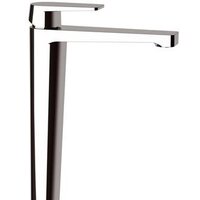 Remer Dream D 11 L