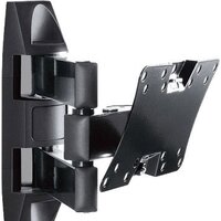 Holder LCDS-5065