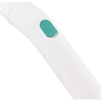 Пароочиститель Kitfort KT-9109-3 - Превью изображения №3 — Интернет-магазин Time-Shop