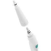 Пароочиститель Kitfort KT-9109-3 - Превью изображения №8 — Интернет-магазин Time-Shop