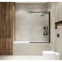 Benetto Slide Open BEN-801-BLC