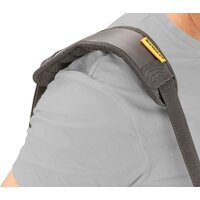 Сумка для инструментов DeWalt Open Mouth Tool Bag DWST60103-1 - Превью изображения №7 — Интернет-магазин Time-Shop