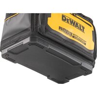 Сумка для инструментов DeWalt Open Mouth Tool Bag DWST60103-1 - Превью изображения №5 — Интернет-магазин Time-Shop