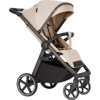 Carrello Bravo Deluxe CRL-5520 (Shale Beige)